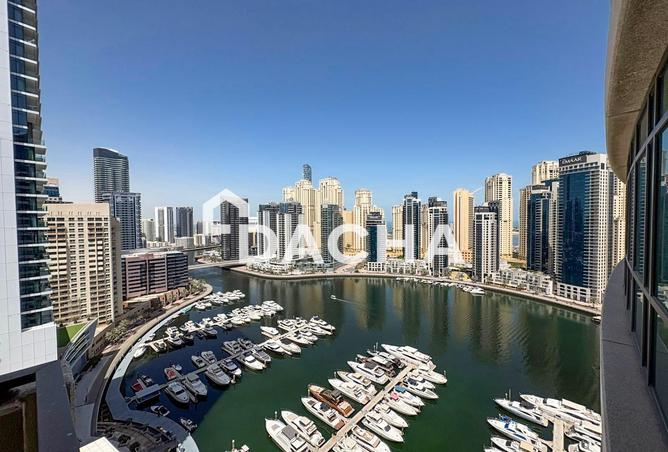 91375514 - Property Main Image