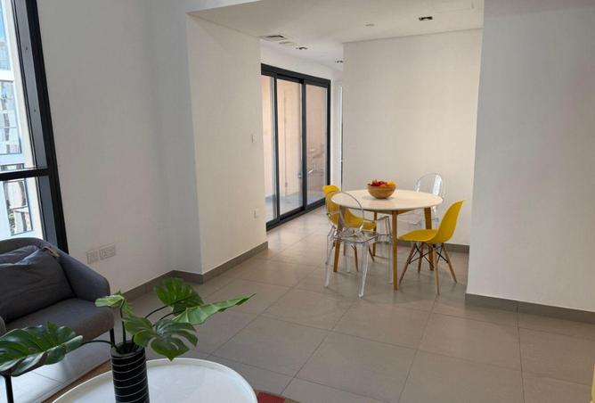 65585556 - Property Image 3