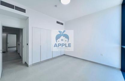 Townhouse - 4 Bedrooms - 6 Bathrooms for rent in Robinia - Masaar - Tilal City - Sharjah