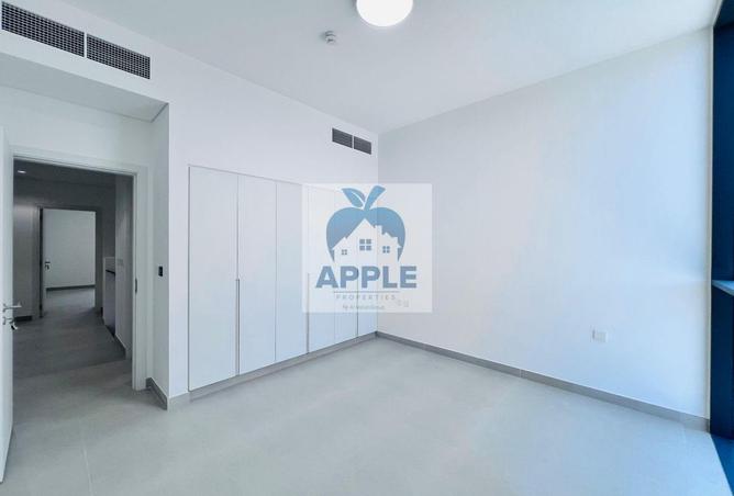 130655784 - Property Image 2