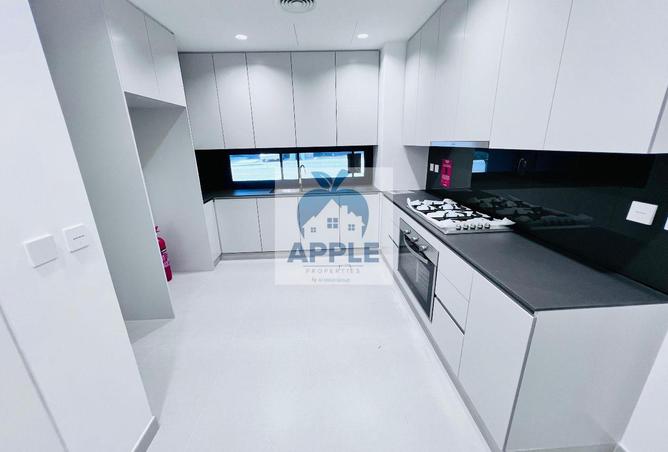 130655784 - Property Image 3