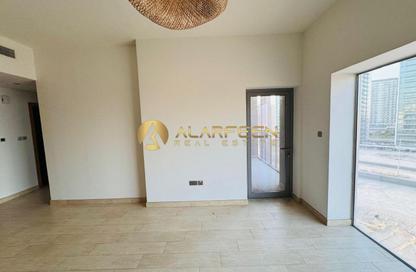 Apartment - 2 - 2 for rent in Genesis by Meraki - Arjan - Dubai Apartment - 2 - 2 for rent in Genesis by Meraki - Arjan - Dubai