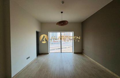 Apartment - 2 - 2 for rent in Genesis by Meraki - Arjan - Dubai
