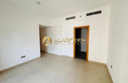 Apartment - 2 - 2 for rent in Genesis by Meraki - Arjan - Dubai Apartment - 2 - 2 for rent in Genesis by Meraki - Arjan - Dubai