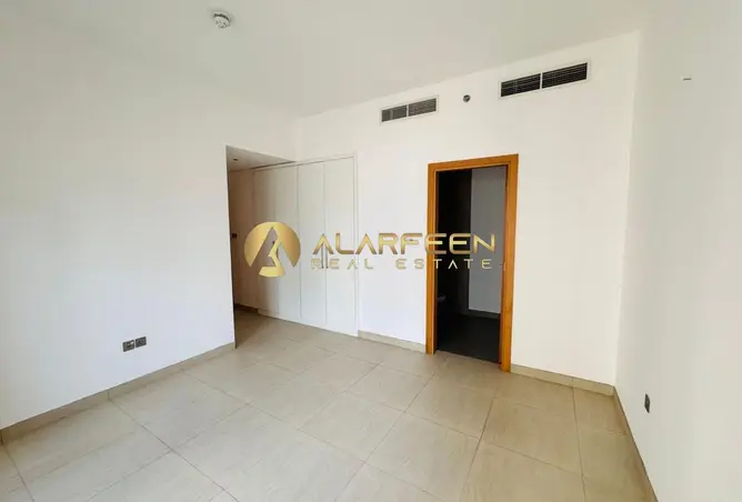 150017958 - Property Image 3