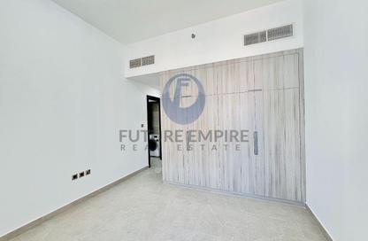Apartment - 1 Bedroom - 2 Bathrooms for rent in Iltemas Residence - Jumeirah Garden City - Al Satwa - Dubai Apartment - 1 Bedroom - 2 Bathrooms for rent in Iltemas Residence - Jumeirah Garden City - Al Satwa - Dubai