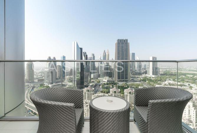 122442670 - Property Main Image
