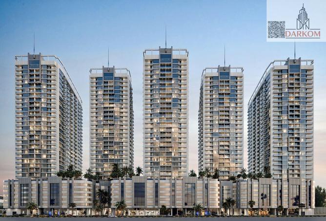 129313526 - Property Main Image