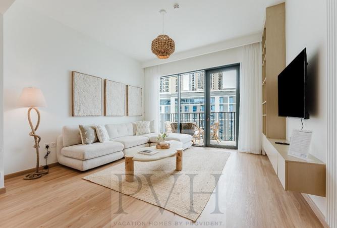 81922995 - Property Image 2