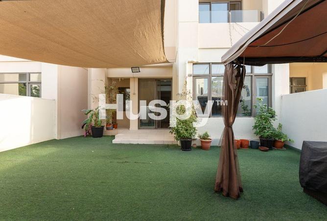 56962022 - Property Main Image