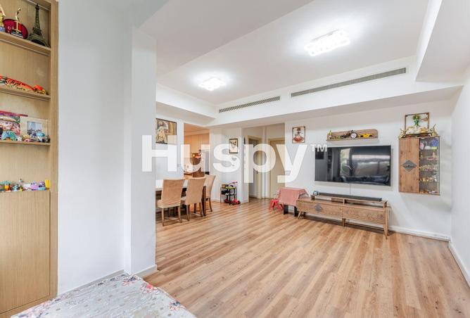 56962022 - Property Image 2