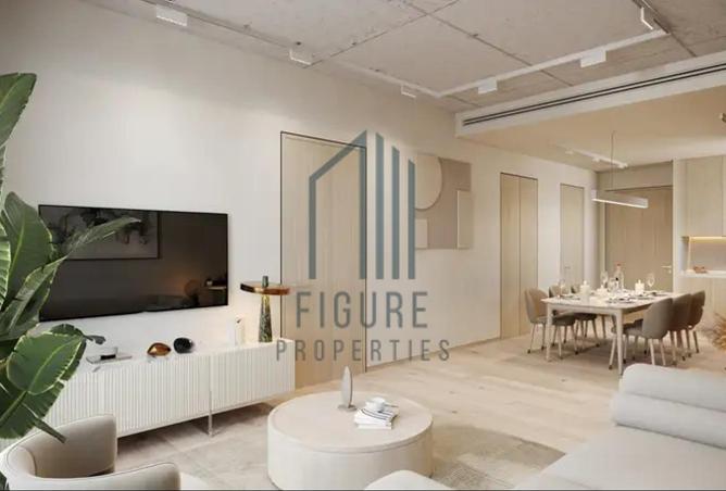 113256997 - Property Main Image