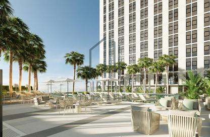 Apartment - 1 Bedroom - 2 Bathrooms for sale in MAG 330 - City of Arabia - Dubai
