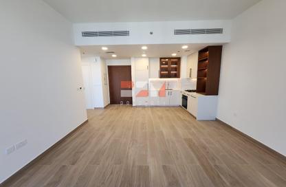 Apartment - 1 Bedroom - 1 Bathroom for rent in The Hamilton - Town Square - Dubai