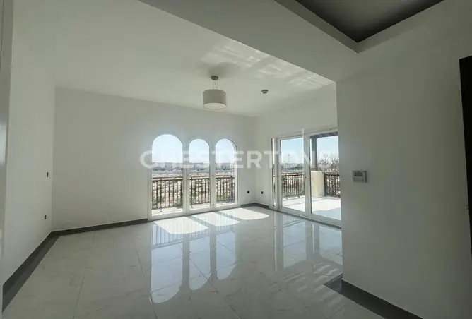 147791407 - صورة العقار 2