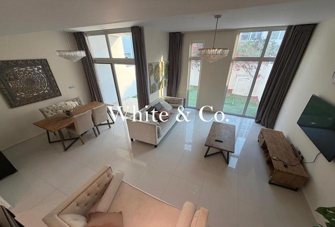 2PAhvjd48h6 - Property Image 3