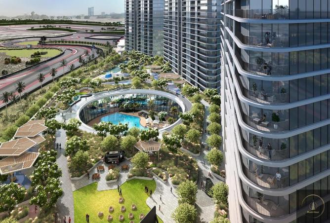 71503859 - الصورة الرئيسية للعقار