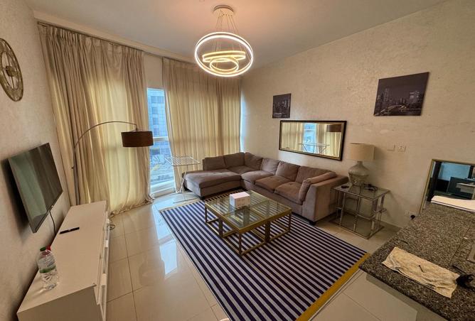 83216376 - صورة العقار 2