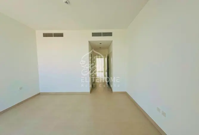 147774283 - Property Image 3