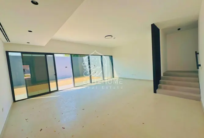 147774283 - Property Image 2