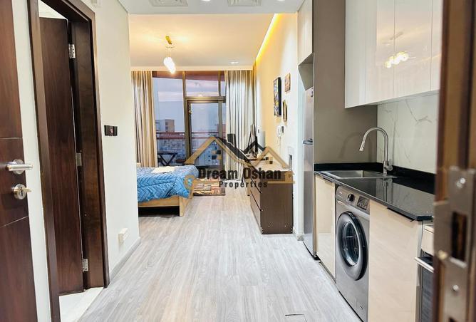 107297433 - Property Main Image