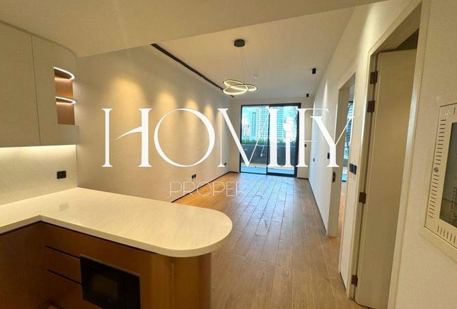 16204843 - صورة العقار 2