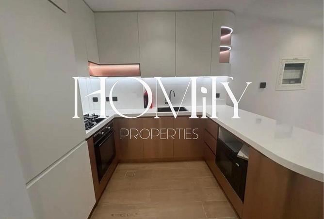 16204843 - صورة العقار 2