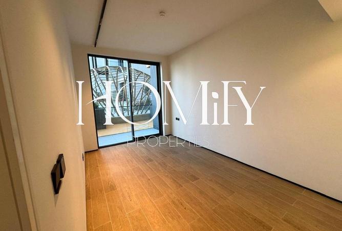 16204843 - صورة العقار 3