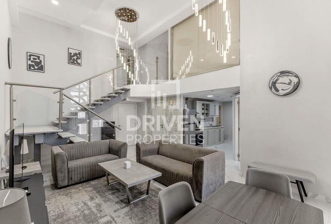 91820017 - Property Image 3