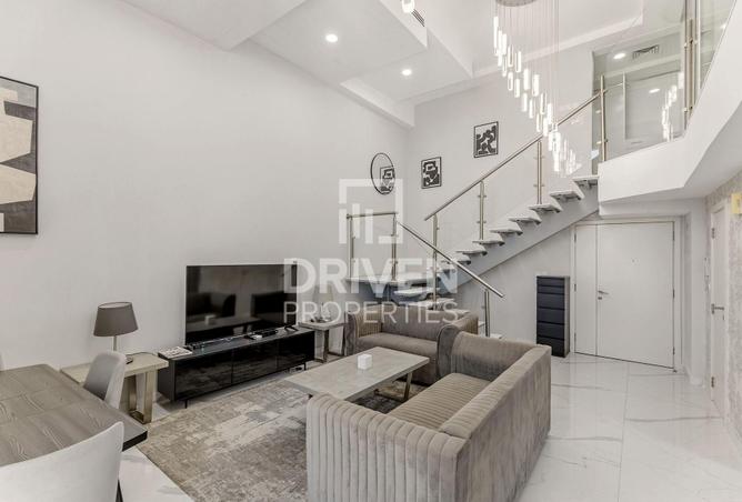 91820017 - Property Image 2