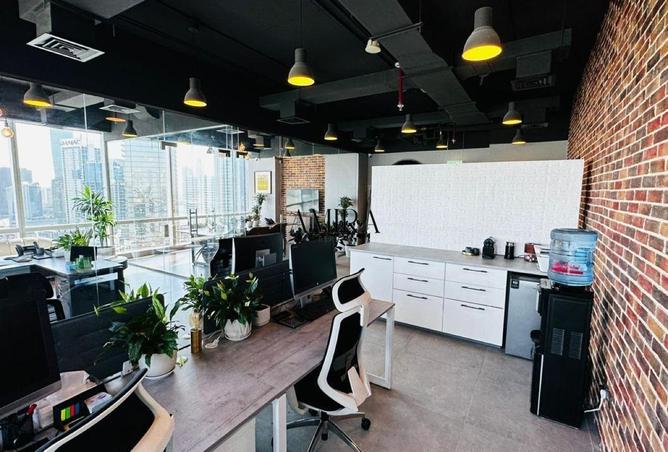 62075933 - Property Main Image