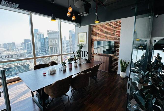 62075933 - Property Image 2