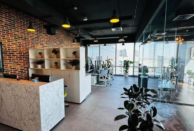 62075933 - Property Image 3