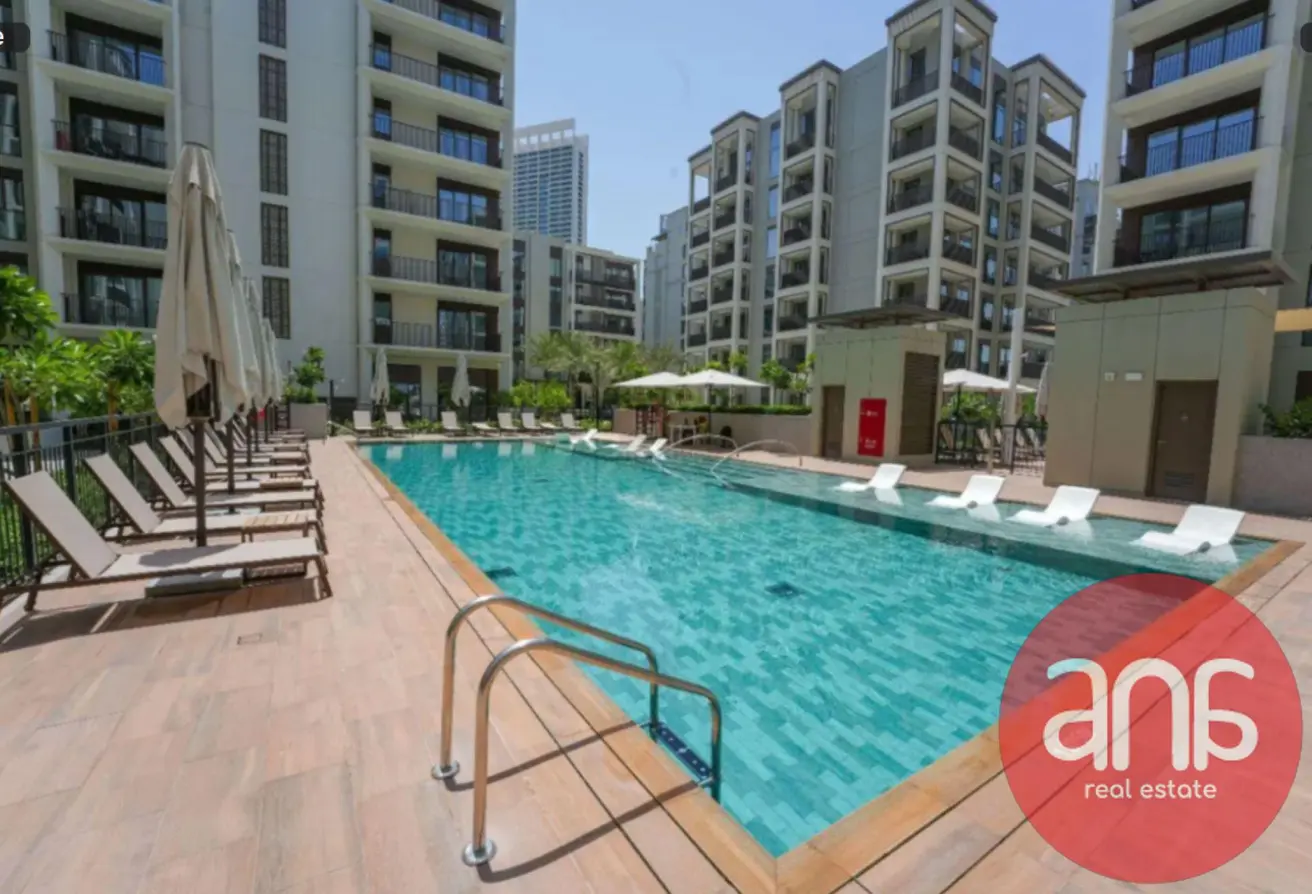 165038280 - Property Main Image