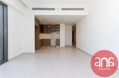 Apartment - 2 - 2 for rent in Moor at Creek Beach Building 3 - Moor at Creek Beach - Creek Beach - Dubai Creek Harbour (The Lagoons) - Dubai