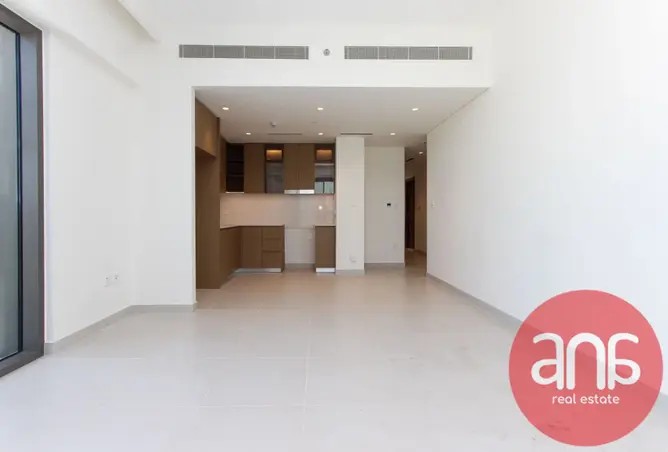 165038280 - Property Image 3