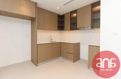 Apartment - 2 - 2 for rent in Moor at Creek Beach Building 3 - Moor at Creek Beach - Creek Beach - Dubai Creek Harbour (The Lagoons) - Dubai