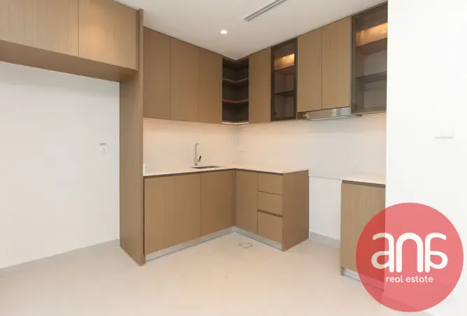165038280 - Property Image 2