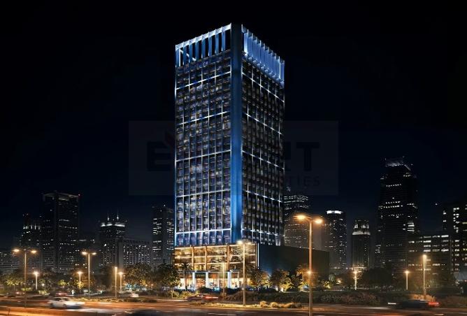 84900083 - Property Main Image