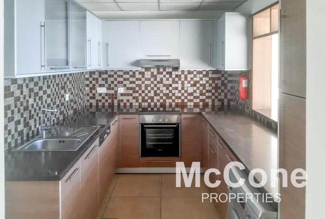 16325144 - Property Image 3