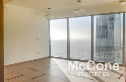 Apartment - 2 Bedrooms - 2 Bathrooms for rent in 48 Burj gate - Burj Place - Downtown Dubai - Dubai