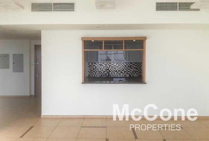 16325144 - Property Image 2