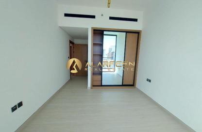 Apartment - 1 Bedroom - 2 Bathrooms for sale in Binghatti Corner - District 10 - Jumeirah Village Circle - Dubai