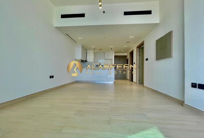 135621707 - Property Main Image