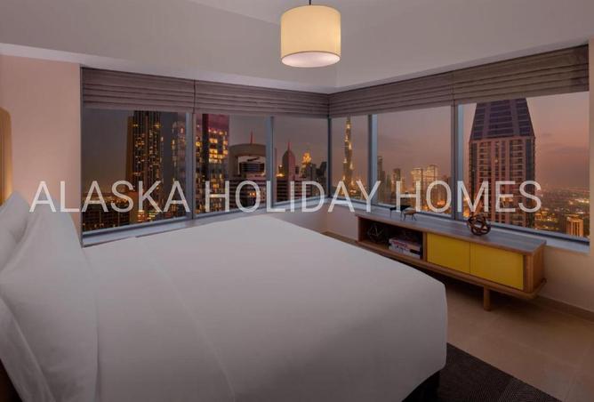 57391279 - Property Main Image