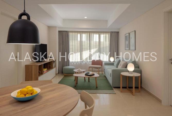 57391279 - Property Image 3