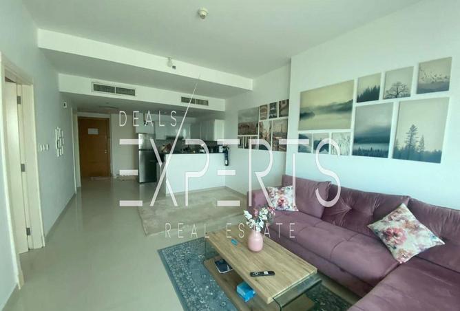 55735544 - Property Image 2