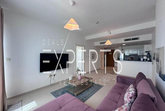 55735544 - صورة العقار 3