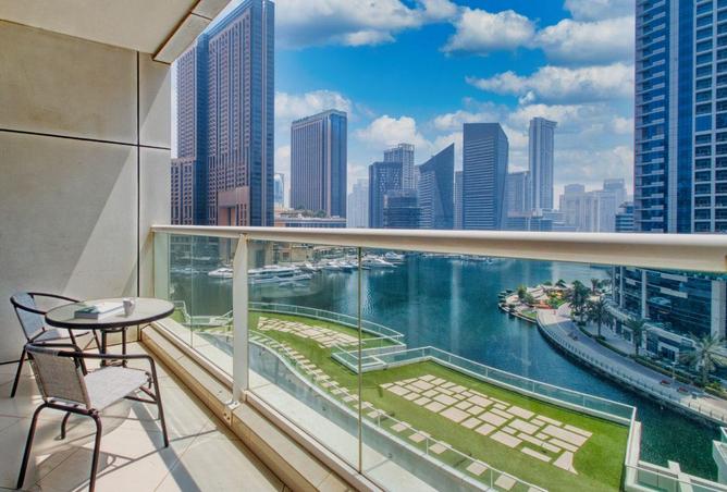 2PD8AnWtPGK - الصورة الرئيسية للعقار