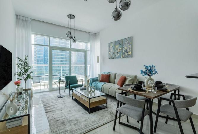 2PD8AnWtPGK - صورة العقار 2